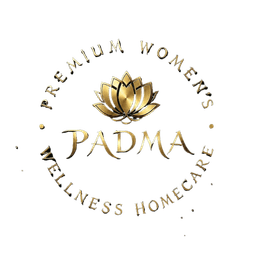 PADMA